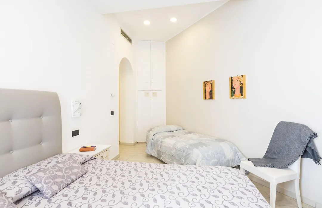Relais Calamatta-1