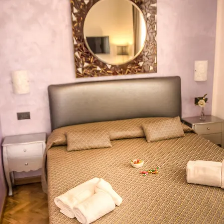 Relais Calamatta-3