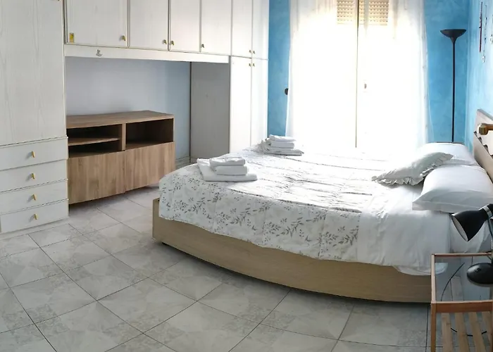 B&B Trastevere 2 Roma